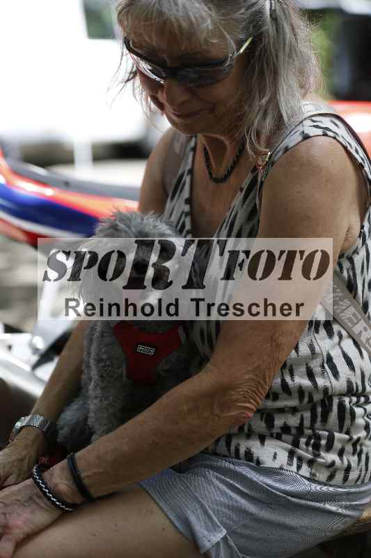 /20 16.06.2026  Peter Studer have-fun ADR/Impressionen